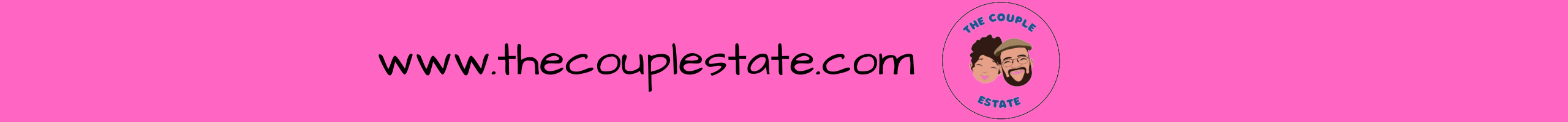 CoupleEstateWebsiteBanner0.2