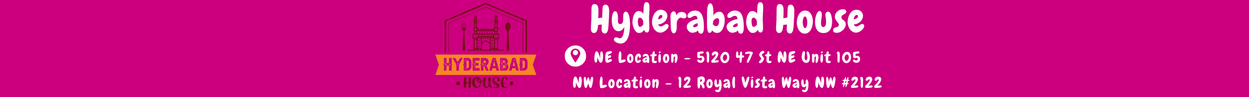 HyderabadHouse_websiteBanner_o.1