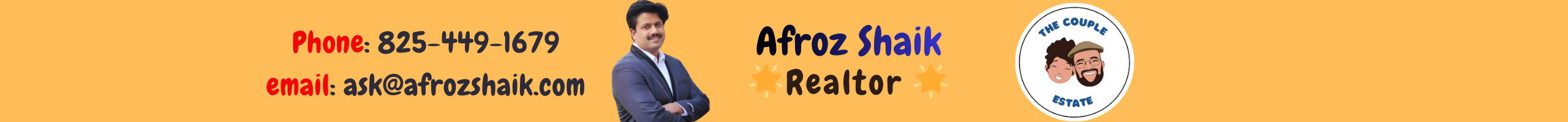 OldSizeWaterTechBanner (1)